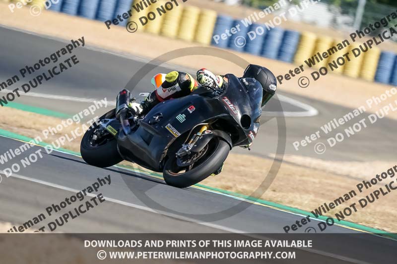 France;Le Mans;event digital images;motorbikes;no limits;peter wileman photography;trackday;trackday digital images